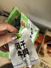 科尔沁 手撕风干牛肉辣味228g 鲜烤短保休闲零食 肉干肉脯 源头直发包邮 实拍图