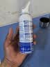 舒德尔玛（STERIMAR）小海豚生理盐水海盐水洗鼻盐水鼻喷100ml3岁+儿童成人洗鼻器喷雾 实拍图