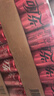 可口可乐经典330*24罐+零度Zero 330ml*24罐 实拍图