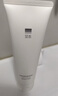 至本新版舒颜修护洁面乳120g 温和清洁氨基酸表活保湿泡沫绵密洗面奶 实拍图
