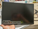 ARZOPA阿卓帕16英寸便携式显示器 2.5K超清 高色域 手机电脑笔记本设计扩展显示屏 Z1RC 实拍图
