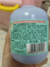 贝亲（Pigeon）青少年儿童洗发水300ml 3-12岁 顺滑柔亮 疯狂动物城联名 IA321 实拍图