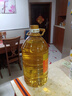 金龙鱼  食用油 花生浓香型食用植物调和油4L 实拍图