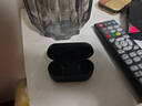 Technics【政府补贴】尊享款AZ80 真无线蓝牙主动降噪入耳耳机HIFI系列支持LDAC/无线充电适用苹果安卓 AZ80【黑色】【送硅胶保护套】 实拍图