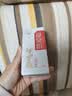 脚医生脚臭粉50g儿童鞋袜臭脚汗痒气味重喷洒剂脚臭干爽足光粉 实拍图