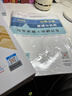 一建教材2026全套 一级建造师2026教材和真题试卷8本套：公路专业（教材+试卷8本）中国建筑工业出版社 晒单实拍图