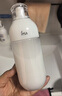 茵芙莎（IPSA）自律美肌液ME6 175ml乳液面霜美白祛斑护肤品生日礼物送女友 实拍图