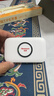 纽曼随身wifi多网通用移动无线wifi6免插卡上网宝随行无线便携车载支持5G/4G设备全国通用流量2026款 实拍图