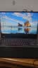 联想（Lenovo) 拯救者15.6寸Y7000/ R9000P高刷电竞吃鸡设计游戏本二手笔记本电脑 95新I5-7300H 1050TI电竞款R720 16G内存+512G固态 实拍图