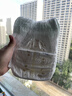 MOONY尤妮佳慕怡皇家佑肌拉拉裤XXL22(≥15kg)透气小风窗特惠装 实拍图