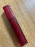 Color Key珂拉琪丝绒空气唇釉口红小支装显白送女友生日礼物1gO611 实拍图