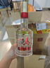 五粮液 五粮春第一代 浓香型白酒  50度 500ml*6瓶 原箱 22-26年份随机 实拍图