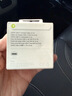 【准新品】Apple/苹果 240W USB-C 充电线 (2 米) iPhone 15-17 iPad  Mac 数据线 快速充电 实拍图