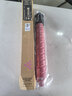 天色RICOH M C2001粉盒适用于理光M C2001ew墨粉盒打印机硒鼓粉盒墨盒C2001 MC2001大容量红色 实拍图