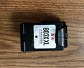 双杰803墨盒适用惠普803墨盒惠普2132墨盒2622 1112 2621 2131 2130 2623 2628 3830 1111 2600打印机墨盒可加墨 实拍图