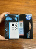 惠普（HP）955原装黑色墨盒 适用hp 8210/8710/8720/7720/7730/7740打印机 实拍图