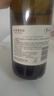 长城 华夏酒庄 霞多丽半甜白葡萄酒 750ml 单瓶装 热门商品 实拍图