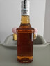 金宾（Jim Beam）白占边调和型500ml40°波本美国肯塔基州 威士忌洋酒【热门商品】 实拍图