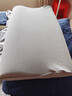米家记忆绵护颈枕Pro 慢回弹记忆棉枕头加大款 实拍图