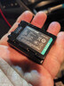 品胜NP-FZ100索尼相机电池a7m4电池 适用sony a7m5 a7m3 a7c2 a7r3 a7r4 a7r5 a7s3 a9微单反数码相机 实拍图