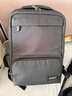 新秀丽双肩包电脑包男16英寸大容量背包书包商务出差旅行包休闲都市 实拍图