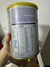 雀巢（Nestle）能恩全护港版适度水解婴幼儿奶粉7HMO3段350g/罐12-36个月 实拍图