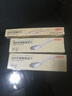 京东京造 叉子 水果叉牛排西餐不锈钢食品用韩式甜品叉【坚固耐用】2只装 实拍图