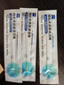 时栎帆cmos清洁棒相机清洁套装传感器清洁棒镜头清洁APS-C半画幅传感器单反CMOS干/湿组合清洁棒12只装 实拍图