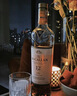 麦卡伦（MACALLAN）蓝钻18年礼盒装  700ml*1 单一麦芽威士忌 雪莉双桶 老包装 实拍图