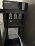 奥克斯（AUX） 饮水机下置式家用立式温热型快速加热下置水桶饮水器 旗舰下置式丨 制冷制热型 实拍图