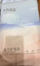 十月结晶产褥垫产后护理垫 产妇专用厚款 一次性床单4片超大150*90CM 实拍图