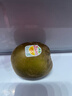 佳沛（zespri）新西兰 新果季 阳光金奇异果12粒特大果单果124-146g 猕猴桃 实拍图