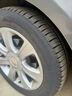 米其林轮胎 Michelin 全新汽车轮胎 韧悦XM2+ 205/55R16速腾高尔夫 实拍图
