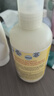 加州宝宝（California Baby）金盏花儿童身体乳251ml 春夏保湿润肤 婴幼儿低敏清爽【双有机】 实拍图
