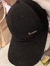 啄木鸟（TUCANO）帽子男士潮流棒球帽春夏季防晒户外运动韩版鸭舌帽百搭遮阳帽B-02 实拍图