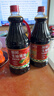 厨邦酱油  生抽酱油【黄豆酱油】1.88kg 酿造酱油 炒菜提鲜 调味品 实拍图