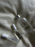 Calvin Klein ckQ香小样试香礼盒(15ml+1.2ml*2+60元回购券)节日礼物送女友 实拍图