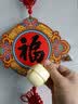 HELLOJOY宠物粘毛可水洗粘毛器衣物去毛粘毛滚宠物灰尘清理粘毛除尘 实拍图