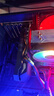 【95新保核心】七彩虹等一线品牌/1660S/2060S/3060TI/3070电脑游戏独立显卡 95新非矿卡 RTX 2060 6G 实拍图