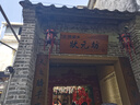 今胜66W超速快充电器套装6A数据线type-c快充超级闪充电头适用华为荣耀vivo小米oppo魅族安卓手机 Type-c快充线6A【1米】 实拍图
