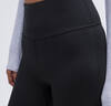 lululemon丨Groove Nulu™ 女士超高腰喇叭裤 30