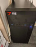 华硕（ASUS）【14代酷睿i7】台式电脑主机台式机商用办公电脑独显商务家用游戏设计渲染企业补贴电脑整机全套 三：酷睿i7【热销款】丨16G丨1TB丨4G独显 华硕主机+24寸显示屏全套【高清蓝光护眼 实拍图