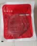 东上御品 黑椒牛排调理牛肉草饲牛排净重80g*10片加黑椒酱和刀叉-源头直发 实拍图