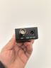 毕亚兹 HDMI转SDI高清转换器 HD/3G-sdi广播级1080P监控摄影机电视台专用 HQ11 实拍图