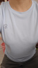 361°短袖女潮流t恤女士春夏季新款速干衣运动跑步瑜伽服662424126H-2 实拍图