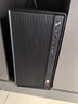 华硕【14代酷睿i7】台式电脑主机台式机办公电脑办公主机组装电脑独显商务办公大额补贴电脑全套 酷睿i7/16G/1T办公高速硬盘+办公独显 华硕（ASUS）单主机+键鼠套餐+五年质保 实拍图