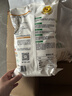 新良原味面包粉5斤装 高筋面粉 烘焙原料 面包机专用小麦粉 实拍图