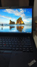 联想ThinkPad（98%商务选择）二手笔记本电脑T420/T430 E14 轻薄办公绘图剪辑游戏 E14 i5-10代 16G+512G 实拍图