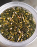陈一凡 莲子心茶 精选莲子芯170g 泡水喝的养生熬夜茶可搭配菊花茶 实拍图