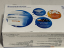 碧然德（BRITA）家用净水壶 滤水壶滤芯 MAXTRA+LE 去水垢专家滤芯 3枚装 实拍图